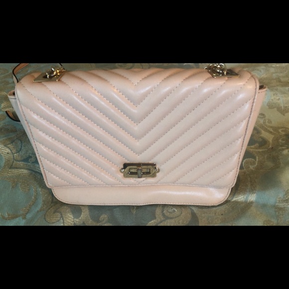 Purses 👛 - Picture 3 of 4